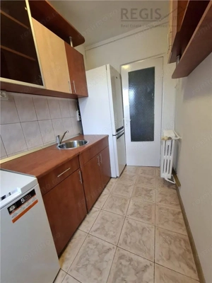 Apartament 2 Camere | Zona Astra-Orizont - imagine 5