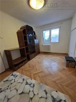 Apartament 2 Camere | Zona Astra-Orizont