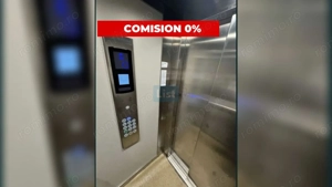 Apartament cu 2 camere in Cartierul Gheorgheni, Zona Hermes - imagine 2