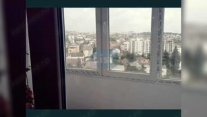 Apartament cu 2 camere in Cartierul Gheorgheni, Zona Hermes - imagine 5