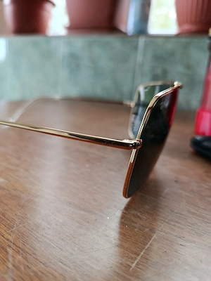 Ochelari Originali  - imagine 2