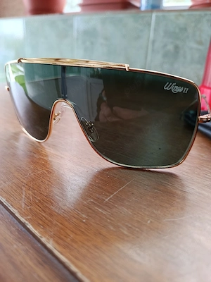 Ochelari Originali  - imagine 3