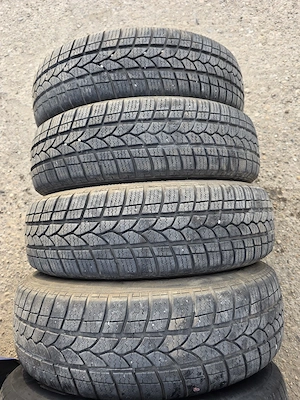 Anvelope iarna 175/80/14