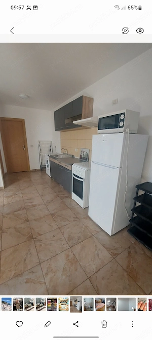 Apartament 2 camere cu utilitati incluse in pret - imagine 3