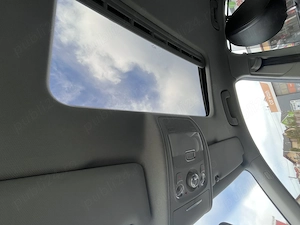 Audi A4 B8 2013 2.0TDI 143cp - imagine 8