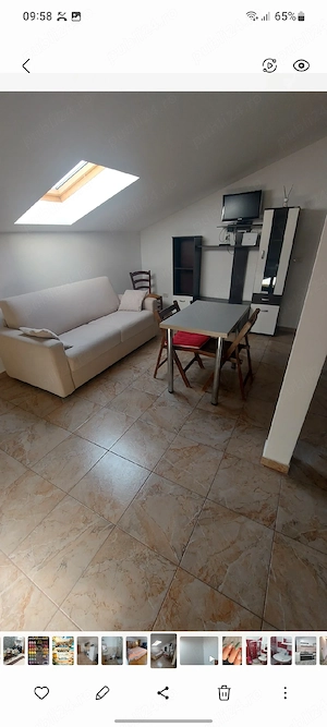 Apartament 2 camere cu utilitati incluse in pret - imagine 6