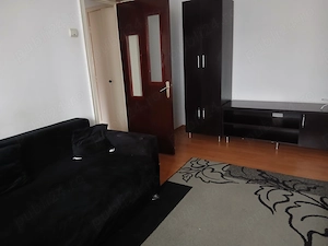 Inchiriez apartament 2 camere,  Podu Ros