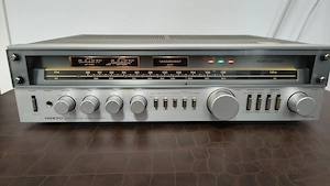 Receiver stereo Onkyo TX-3000