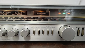Receiver stereo Onkyo TX-3000 - imagine 2
