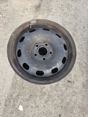 Jante tabla 14 - imagine 4