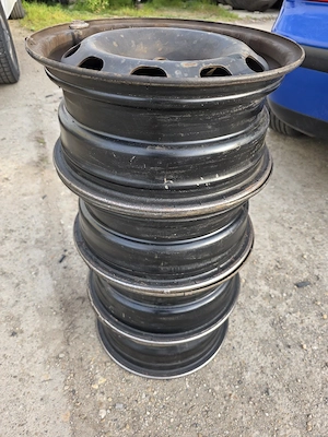 Jante tabla 14 - imagine 3