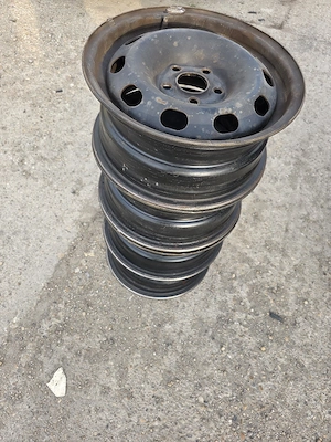 Jante tabla 14 - imagine 2