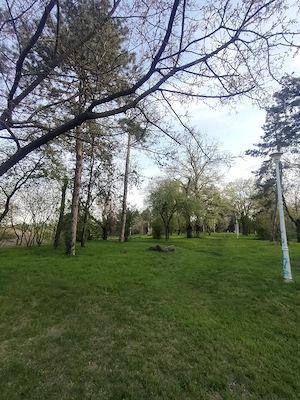 zilier sezonier caut să muncesc 