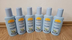 Spray dupa plaja Elmiplant Sun, 200 ml - imagine 4