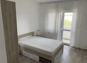 Apartament 2 camere The Grand Kristal - imagine 3