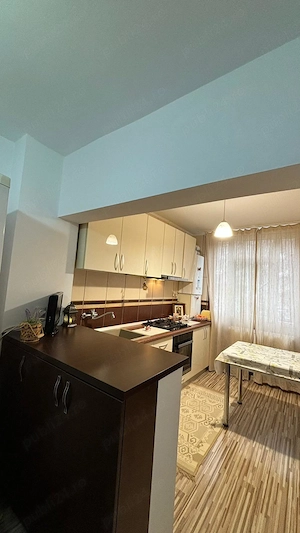Apartament 2 camere - imagine 3