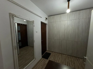 Apartament 2 camere - imagine 5