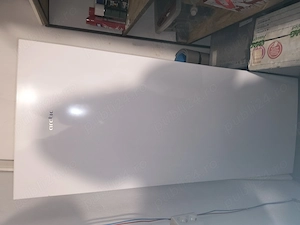 Vând congelator Arctic 5 sertare