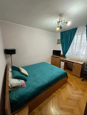 Apartament 2 camere - imagine 9