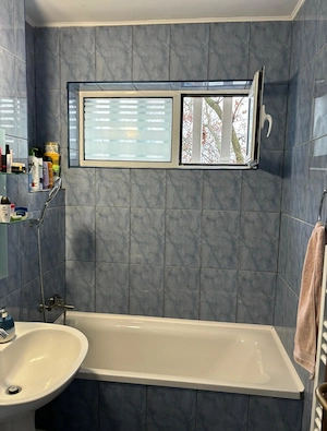 Apartament 2 camere - imagine 8