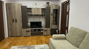 Apartament 2 camere - imagine 7