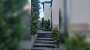 Spatiu de birouri de inchiriat in Andrei Muresanu - imagine 8