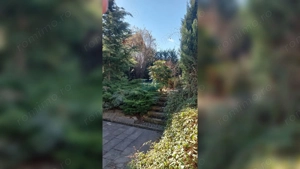 Spatiu de birouri de inchiriat in Andrei Muresanu - imagine 7