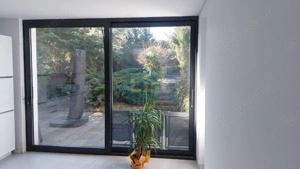 Spatiu de birouri de inchiriat in Andrei Muresanu - imagine 4