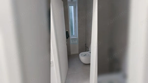 Spatiu de birouri de inchiriat in Andrei Muresanu - imagine 2