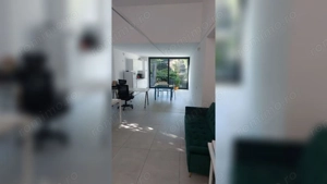 Spatiu de birouri de inchiriat in Andrei Muresanu - imagine 6