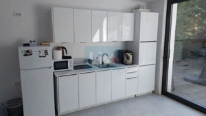 Spatiu de birouri de inchiriat in Andrei Muresanu - imagine 3