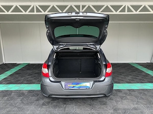 Citroen C4 1.6 Diesel 110 CP An 2012 - imagine 12