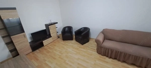 Apartament 2 camere renovat complet, etaj intermediar, liber imediat