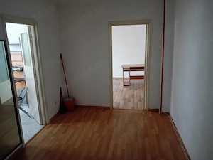 Ap o Camera ultracentral 40mp parter bloc nou centrala termopan , decomandat luminos 