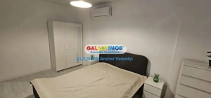 Garsoniera Noua Berceni - Dimitrie Leonida - 10 Min Metrou