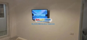 Garsoniera Noua Berceni - Dimitrie Leonida - 10 Min Metrou - imagine 3