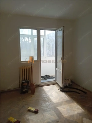 Apartament 3 camere Alexandru cel Bun