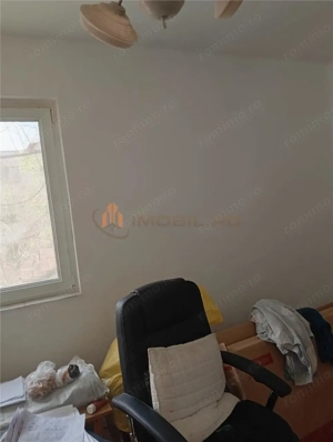 Apartament 3 camere Alexandru cel Bun - imagine 2