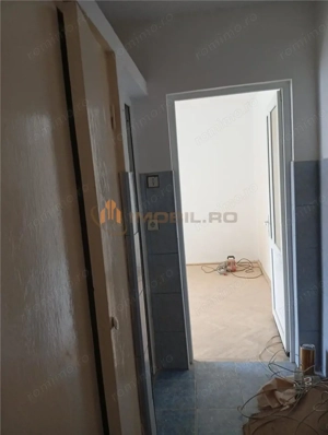 Apartament 3 camere Alexandru cel Bun - imagine 3
