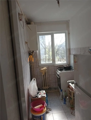 Apartament 3 camere Alexandru cel Bun - imagine 4