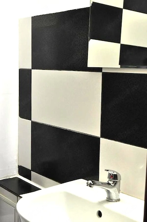 zodiac-2 camere etaj 1 - imagine 9