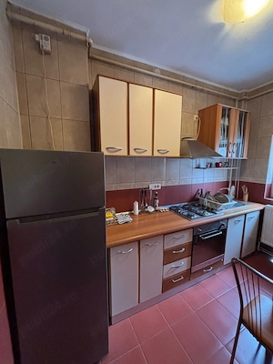 Parcul Carol - PROPRIETAR vand apartament 2 camere spatios - imagine 3