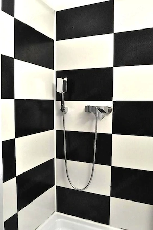 zodiac-2 camere etaj 1 - imagine 10