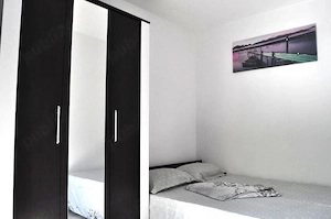 zodiac-2 camere etaj 1 - imagine 7