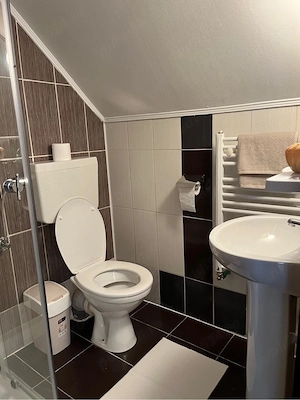 cazare muncitori codlea - imagine 5