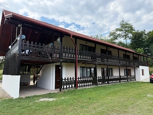 cazare muncitori codlea - imagine 2