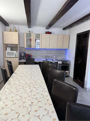 cazare muncitori codlea - imagine 3