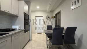 Apartament 1 camera, etaj 1, 34 mp, Lidl Giroc