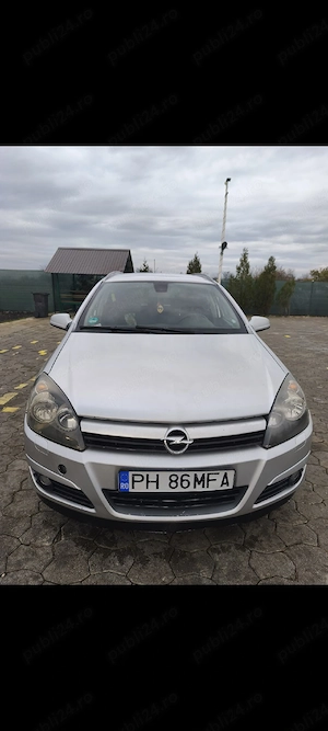 De vanzare - imagine 3