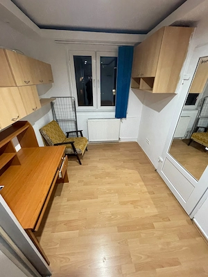 Ocazie!! Sagului-Piata Doina | Etaj 2 | Mobilat si Utilat | Disponibil imediat!! - imagine 10